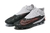 Chuteira Nike Phantom GX Elite FG - Campo - SportsCenter - camisas de Time, camisas da NFL, regatas de Basquete e muito mais