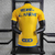 Camisa Tigres Home 23/24 - Adidas - Masculino Jogador - comprar online