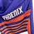 Short Phoenix Suns - Icon Edition - Swingman - Jogo - comprar online