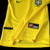 Conjunto Infantil Retrô Brasil 1998 - Nike - SportsCenter - camisas de Time, camisas da NFL, regatas de Basquete e muito mais