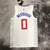 Regata Los Angeles Clippers - Association Edition - 17/23 -Swingman - SportsCenter - camisas de Time, camisas da NFL, regatas de Basquete e muito mais