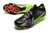 Chuteira Nike Air Zoom Mercurial 15 Elite FG - Campo - loja online