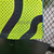 Camisa Arsenal Away 23/24 - Adidas - Masculino Jogador - comprar online