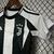 Conjunto Infantil Juventus Home 24/25 - Adidas na internet