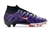 Chuteira Nike Air Zoom Mercurial 15 Elite FG Superfly 9 - Campo