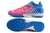 Imagem do Chuteira Puma Future Z Elite TF - Society