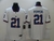 Imagem do Camisa New York Giants Nike Masculina - Branca/Azul