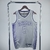 Regata Sacramento Kings - City Edition - 22/23 - Swingman - comprar online