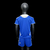 Conjunto Infantil Retrô Chelsea 11/12 - Adidas - comprar online