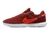 Futsal Nike Streetgato Elite IC - comprar online