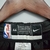Short Memphis Grizzlies - City Edition - Swingman - Jogo na internet