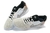 Futsal Nike Streetgato Elite IC - SportsCenter - camisas de Time, camisas da NFL, regatas de Basquete e muito mais