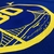 Regata Golden State Warriors - Classic Edition - 20/21 - Swingman - loja online