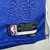 Regata Golden State Warriors - Icon Edition - 22/23 - Swingman