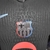 Camisa Barcelona Away 24/25 - Nike - Masculino Jogador - SportsCenter - camisas de Time, camisas da NFL, regatas de Basquete e muito mais