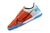 Imagem do Futsal Nike Reactgato Elite IC