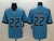 Camisa Tennessee Titans Nike Masculina - Azul - SportsCenter - camisas de Time, camisas da NFL, regatas de Basquete e muito mais