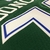Imagem do Regata Dallas Mavericks - Classic Edition - 20/21 - Swingman