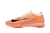 Chuteira Nike Phantom GX Elite TF - Society - comprar online