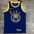 Regata Golden State Warriors - Classic Edition - 20/21 - Swingman na internet