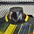 Camisa Watford Home 23/24 - Kelme - Masculino Jogador