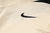 Conjunto de Treino Paris Saint Germain 23/24 - Nike - Calça e Jaqueta Meio Zíper