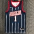 Imagem do Regata Houston Rockets - City Edition - 75 Anos 21/22 - Swingman