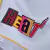 Short Miami Heat - Classic Edition - Swingman - Jogo