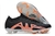 Chuteira Nike Air Zoom Mercurial 15 Elite FG - Campo