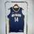 Imagem do Regata New Orleans Pelicans - Icon Edition - 17/23 - Swingman