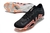 Imagem do Chuteira Nike Air Zoom Mercurial 15 Elite FG - Campo