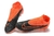Chuteira Nike Phantom GX Elite FG - Campo na internet