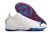 Chuteira Puma Future Z Elite TF - Society