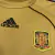 Camisa Espanha Retrô 2008/2009 Dourada - Adidas na internet