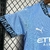 Conjunto Infantil Manchester City Home 24/25 - Puma - loja online