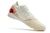 Chuteira Puma Future Z Elite TF - Society - loja online