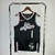 Regata Los Angeles Clippers - City Edition - 22/23 - Swingman