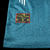 Conjunto Infantil Retrô Alemanha 1996 - Adidas - SportsCenter - camisas de Time, camisas da NFL, regatas de Basquete e muito mais