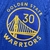 Imagem do Regata Golden State Warriors - Icon Edition - 22/23 - Swingman