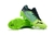 Chuteira Puma Ultra Elite FG - Campo