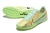 Chuteira Nike Air Zoom Mercurial 15 Academy TF - Society - loja online