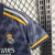Camisa Real Madrid ll 23/24 - Adidas - Feminina - SportsCenter - camisas de Time, camisas da NFL, regatas de Basquete e muito mais