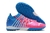 Chuteira Puma Future Z Elite TF - Society