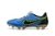 Chuteira Nike Tiempo Legend 9 Elite FG - Campo - comprar online