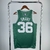 Regata Boston Celtics - Icon Edition - 17/23 -Swingman na internet