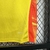 Conjunto Infantil Colômbia Home 24/25 - Adidas - loja online
