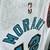 Imagem do Regata Memphis Grizzlies - Classic Edition - 24/25 - Swingman