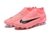 Imagem do Chuteira Nike Phantom GX Elite FG - Campo