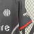 Camisa River Plate Third 24/25 - Adidas - Masculino Torcedor - loja online