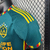 Camisa Los Angeles Galaxy Away 23/24 - Adidas - Masculino Jogador - SportsCenter - camisas de Time, camisas da NFL, regatas de Basquete e muito mais